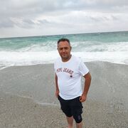  ,   Sedat ozdemr, 49 ,   ,   