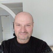 ,   , 59 ,   ,   , c 