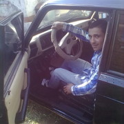 ���������� ������, ���� ������� APER, 42 ����, ������������ ��� ������, ����� � ���������, c�������� ���������