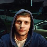 ���������� �������, ���� ������� �����, 36 ���, ������������ ��� ������, ����� � ���������, c�������� ���������, ���������