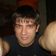  ,   Alenes, 37 ,   