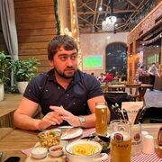 ���������� �����-���������, ���� ������� ������, 34 ����, ������������ ��� ������, ����� � ���������, c�������� ���������, ���������