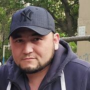 ���������� ����, ���� ������� Bek, 37 ���, ������������ ��� ������, ����� � ���������, c�������� ���������