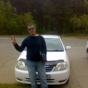 ���������� �����������, ���� ������� ������, 39 ���, ������������ ��� ������, ����� � ���������, c�������� ���������