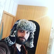  ,   , 33 ,   ,   , c 