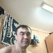  ,  , 37