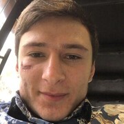 ,   , 23 ,   ,   