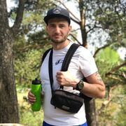 ���������� ������, ���� ������� ������, 43 ����, ������������ ��� ������, ����� � ���������, c�������� ���������