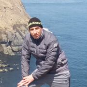 ���������� �������, ���� ������� �����, 44 ����, ������������ ��� ������, ����� � ���������, c�������� ���������, ���������