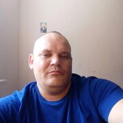  ,  , 43