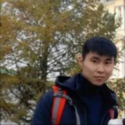  ,   , 31 ,     , c 