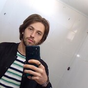  ,   Aleks, 28 ,   ,   , c , 