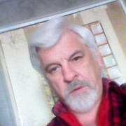  ,   , 60 ,   ,   , c 