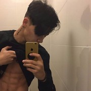  ,   Timur, 25 ,  