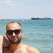 ���������� ��������-������������, ������� ������, 40