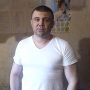  ,  , 41