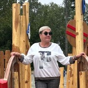  ,   , 47 ,   c 