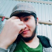 ���������� ���������, ���� ������� ����, 29 ���, ������������ ��� ������, ����� � ���������, c�������� ���������