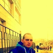 ���������� ������ �����, ���� ������� ����, 36 ���, ������������ ��� ������, ����� � ���������, c�������� ���������