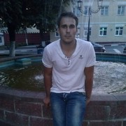  ,   , 34 ,   ,   , c 