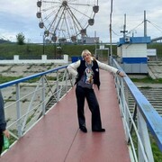  ,   , 49 ,   ,   , c 