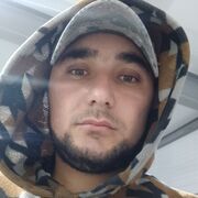  ,  , 25