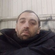  ,  Aslan, 42