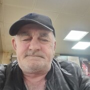 ���������� �������, ���� ������� ����, 62 ����, ������������ ��� ������, ����� � ���������