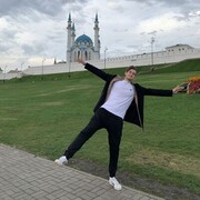  ,   , 23 ,   , 