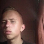 ,  Alexey, 23
