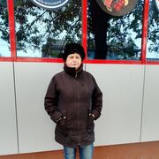  ,   , 60 ,   c 