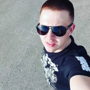 ���������� ���������, ���� ������� ���������, 36 ���, ������������ ��� ������, ����� � ���������