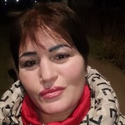 ���������� ������, ���� ������� ��������, 40 ���, ������������ ��� ����� � ���������, c�������� ���������