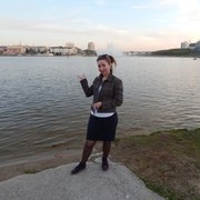 ���������� ���������, ���� ������� Lesia, 59 ���, ������������ ��� ������, ����� � ���������, c�������� ���������