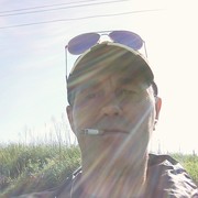  ,   , 53 ,   ,   , c 