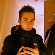 ���������� �����������, ���� ������� �����, 27 ���, ������������ ��� ������, ����� � ���������