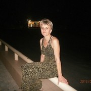 �� ���������� ���, ��� ���� �����. �������, ��� ���� ����� �