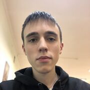 ���������� �����-���������, ���� ������� ����������, 26 ���, ������������ ��� ������, ����� � ���������, c�������� ���������, ���������