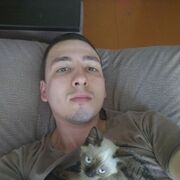  ,   , 27 ,   ,   , 
