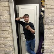 ���������� ����, ���� ������� ����, 36 ���, ������������ ��� ������, ����� � ���������, c�������� ���������, ���������