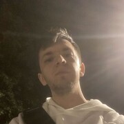 ���������� ������, ���� ������� �����, 30 ���, ������������ ��� ����� � ���������