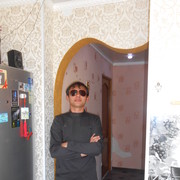  ,   , 47 ,   