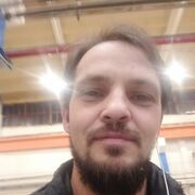  ,   , 40 ,   c 