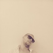  ,   Platon, 36 ,   ,   , c 