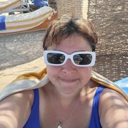  ,   Katerina, 44 ,     , c 