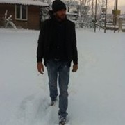 ,   Gruzinskii, 38 ,   ,   , c 