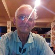  ,   , 73 ,   ,   , c , 