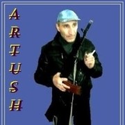 ���������� ��������, ���� ������� Art, 80 ���, ������������ ��� ������