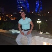 ���������� �����-���������, ���� ������� Samir, 43 ����, ������������ ��� ������, ����� � ���������