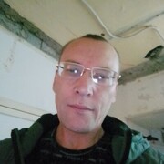  -,   , 44 ,   ,   , c , 